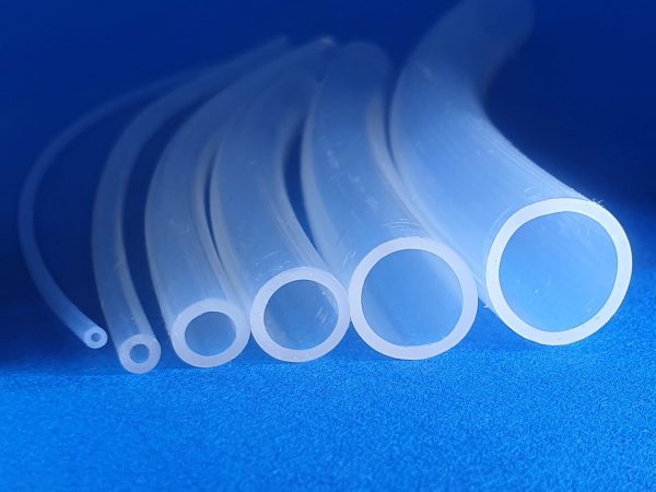 PFA tubing